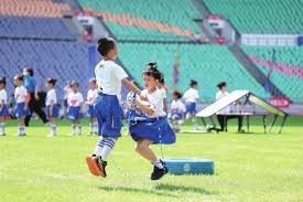 洛杉矶道奇队宣布 2026 春训将对日本媒体开放更多的独家采访名额