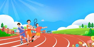 隋文静／韩聪时隔15年再度问鼎全锦赛！裁判不吝高分，送他们去米兰