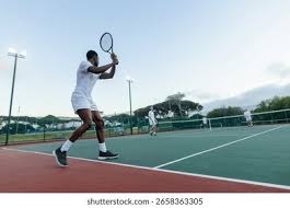 残特奥运动员说输了也是自己的英雄