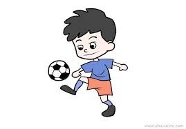 2025 赛季：日本职棒中央联盟 DeNA 湾星队夺得第二名，季后赛表现强劲