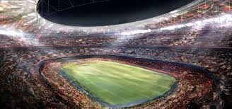 抽签决定谁晋级，官方：全运U20男足新疆晋级，浙江淘汰