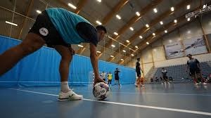 科里·西格在两支不同球队获得世界大赛 MVP，确立其大场面先生地位