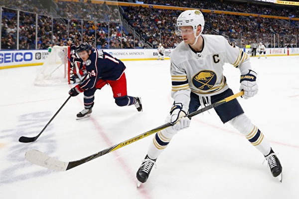 塔图姆生涯代表作之：对阵马刺狂砍60分！那个时候身轻如燕的塔图姆，看他打球真的是一种享受啊！