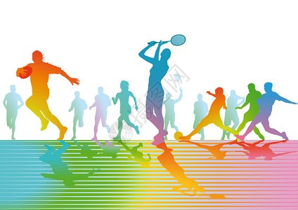 记者：欧洲国脚今日回归皇马 三位巴西国脚原定于明日归队