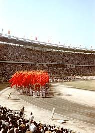 勇士队依旧关注戴维斯交易，但交易细节尚未明朗