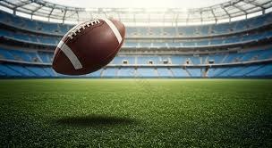 约基奇三双次数超魔术师，历史第三