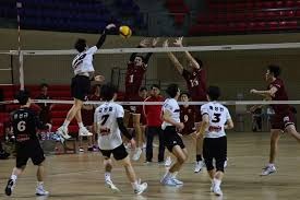 麻将里的假机会有多多（麻将中的虚假机会到底有多少）