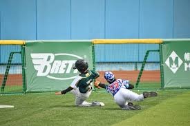 陕西2025长安剑客国际击剑精英赛将启幕