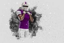 决战时刻连续砍分！杰曼22中12得到28分5篮板8助攻