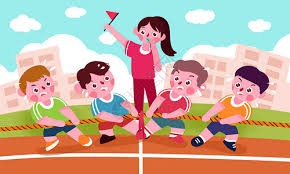 曼城队史射手效率 球员 效力时期 出场次数 总进球数 场均进球率