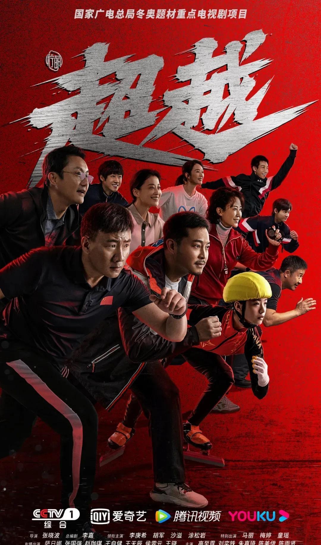 棒球与全球化趋势大联盟在伦敦和东京设立常驻办公室的深意